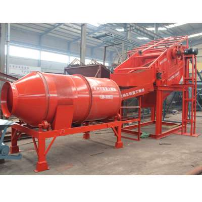 drum gravel washer sand washer machine for sale high quality sand cleaning machines price